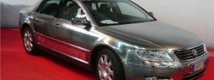 superchrome-1600×600